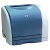 HP Color LaserJet 1500