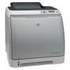 HP Color LaserJet 1600