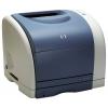 HP Color LaserJet 2500