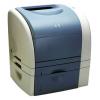 HP Color LaserJet 2500TN