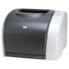 HP Color LaserJet 2550L