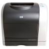 HP Color LaserJet 2550n