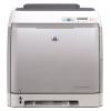 HP Color LaserJet 2605