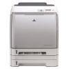 HP Color LaserJet 2605dtn