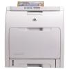 HP Color LaserJet 2700