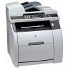 HP Color LaserJet 2820