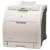 HP Color LaserJet 3000