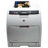 HP Color LaserJet 3600