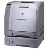 HP Color LaserJet 3700dtn