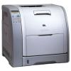 HP Color LaserJet 3700n