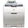 HP Color LaserJet 3800dn