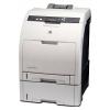 HP Color LaserJet 3800dtn