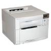 HP Color LaserJet 4500