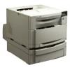 HP Color LaserJet 4500DN