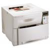 HP Color LaserJet 4550