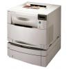 HP Color LaserJet 4550dn