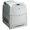 HP Color LaserJet 4600DN