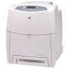 HP Color LaserJet 4650dn