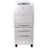 HP Color LaserJet 4650hdn