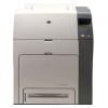 HP Color LaserJet 4700