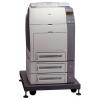 HP Color LaserJet 4700dtn