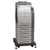 HP Color LaserJet 4700ph