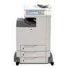 HP Color LaserJet 4730mfp