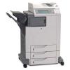 HP Color LaserJet 4730xm mfp