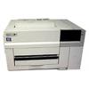 HP Color LaserJet 5