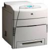 HP Color LaserJet 5500DN