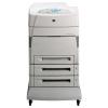 HP Color LaserJet 5500HDN