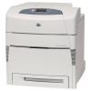 HP Color LaserJet 5550