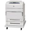 HP Color LaserJet 5550DTN