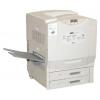 HP Color LaserJet 8550