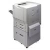 HP Color LaserJet 8550DN