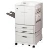 HP Color LaserJet 9500gp