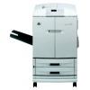 HP Color LaserJet 9500n