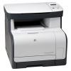 HP Color LaserJet CM1312