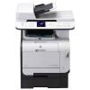 HP Color LaserJet CM2320fxi