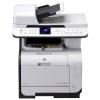 HP Color LaserJet CM2320n