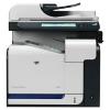 HP Color LaserJet CM3530fs MFP