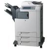 HP Color LaserJet CM4730