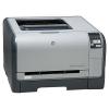 HP Color LaserJet CP1515n