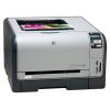 HP Color LaserJet CP1518ni