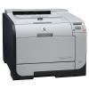 HP Color LaserJet CP2025dn