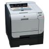 HP Color LaserJet CP2025x