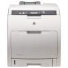 HP Color LaserJet CP3505