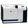 HP Color LaserJet CP3525