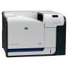 HP Color LaserJet CP3525n