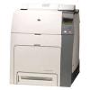 HP Color LaserJet CP4005dn